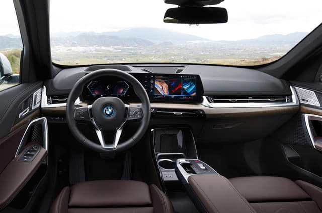 Dashboard Image - 8911